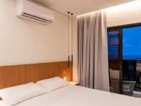 Salinas Premium Resort Hotels in Salinópolis
