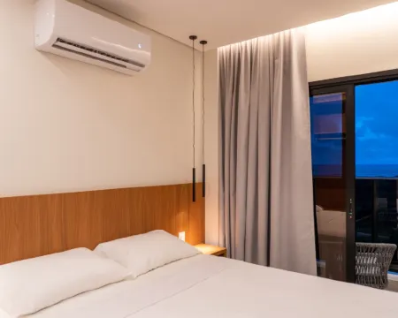 Salinas Premium Resort Hotels in Salinopolis
