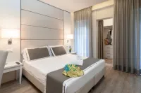 Atlas Hotel