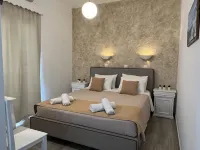 Villa Pavlina Hotels in Santorini