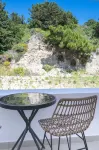 Bamboo Suites Hotel Hotels in Ixia