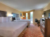 Edgewater Hotel and Conference Center Hotels in Gatlinburg