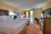 Edgewater Hotel and Conference Center Các khách sạn ở Gatlinburg