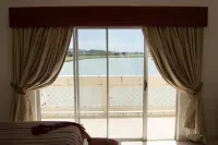Seascape Villa Hotel di 