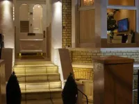 Sapphire Hotel London Hotel a Londra