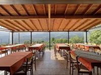 Ta Livadia - homestay