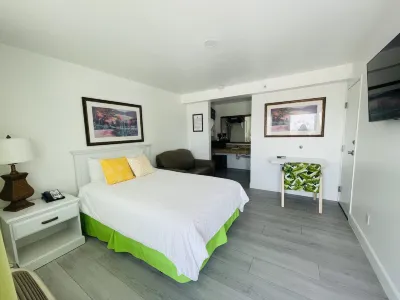 Loma Linda Inn