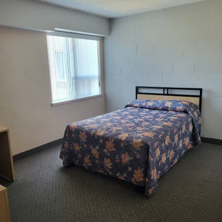 Residence & Conference Centre - Windsor