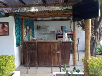 修道院飯店