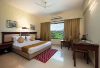 Camel Valley Resort, Igatpuri Hotels in Awal Khed