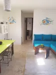 Riad El Maâti