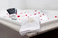 Hotel Roari