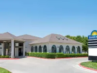 Days Inn by Wyndham Amarillo - Medical Center Hotels in Amarillo