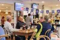 Royal Hotel Wyong Hotels in Wyong