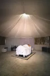 Hotel Quinta Moctezuma - spa