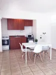 Boulevard 206 Hotel di Mayaguez