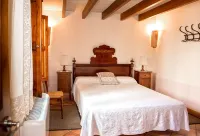 Agroturisme Can Bessol Hotels in Felanitx