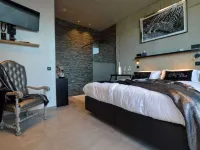 โมเดิร์น วิลลา สเตย์ ใน ดาลเฮม โรงแรมใน