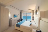 Ramla Bay Resort Hotels in Mellieha