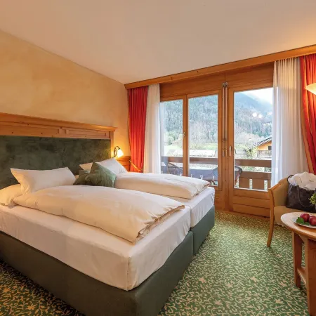 Salzano Hotel - Spa - Restaurant