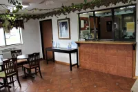Knights Inn Albany Hotels in Albany
