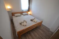 Apartment Boticki - Ocean View