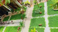 Villa Marii Hotels near Toyland