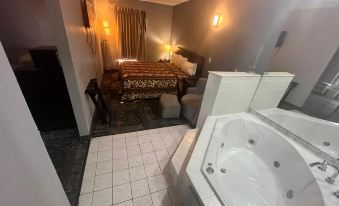 Southern Inn