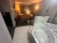 Southern Inn Hotels in Manchester