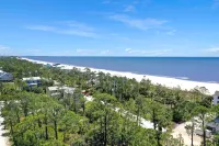 Sweet Destiny by Pristine Properties Vacation Rentals