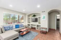 Amazing Pool/Comfy King/Queen/BBQ