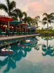 La Coralina Island House - Pools