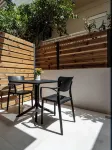 Inia Apartments