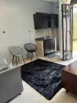 Mundeli Homes Ltd