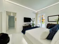 YourHome - Maison Francois