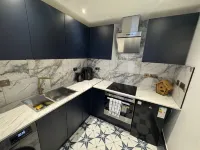 Gloucester - Apartment - Sleeps 2 - Parking - 97WS Hotels in Gloucester
