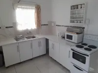 Value for Money Apartment in Newcastle Hotels in Amajuba