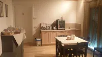 Elis' Rooms Hotels in Pieve di Soligo