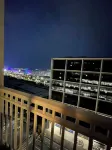 SHORE_Staycation - Ocean View