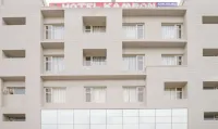 إيتسي هوتلز كامرون