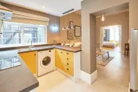 Host & Stay - Northville Arrifana