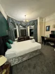 Regency Hotel Hotels in Leicester