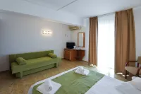 Complex Modern All Inclusive Mamaia