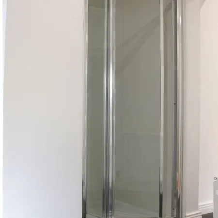 KC Accommodation
