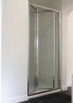 KC Accommodation