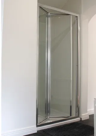 KC Accommodation Отели в г. Дангэннон