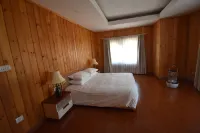 Bhutan Serviced Apartments - Servicios de Traslado
