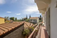 Quiet Apartment by Wonderful Italy - 2-Star
