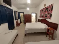 Pousada Pouso do Sô Vigario Hotels in Pirenópolis