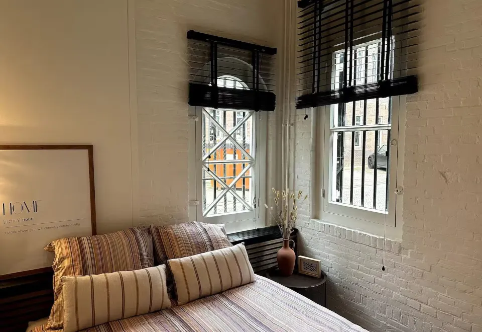 最新特別料金で宿泊予約- | Trip.com